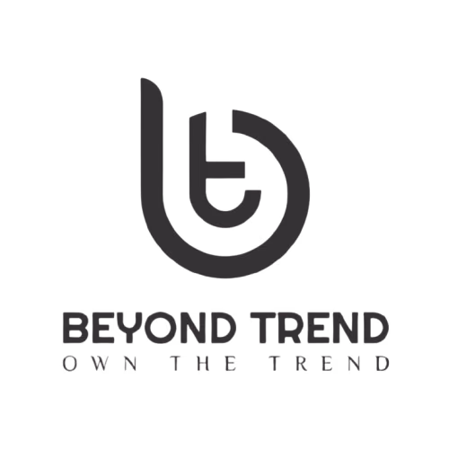 beyondtrend