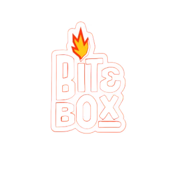 bitebox