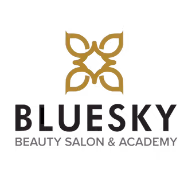 bluesky
