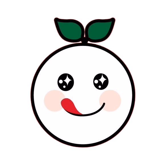 bonumcha