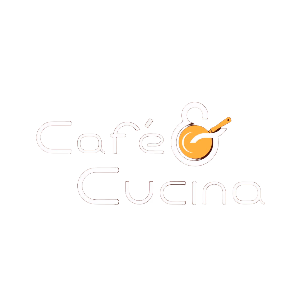 cafecucina