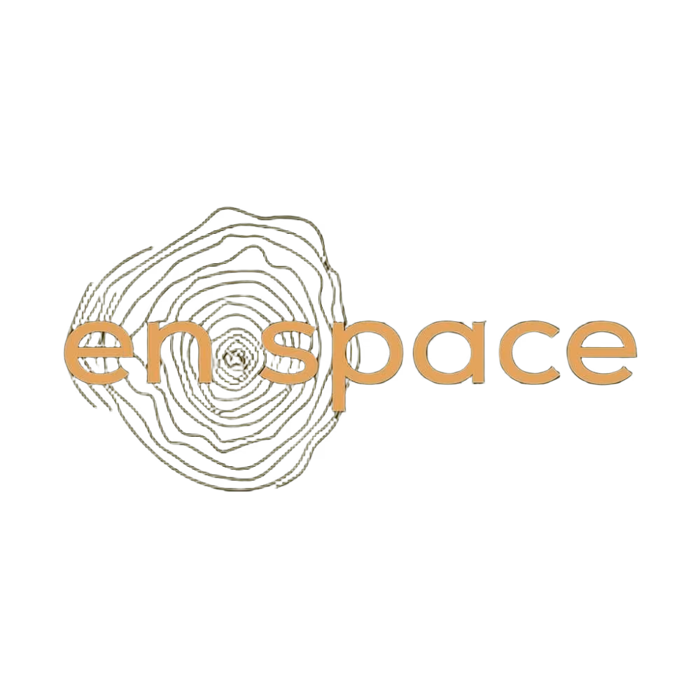 enspace