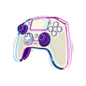 gaming