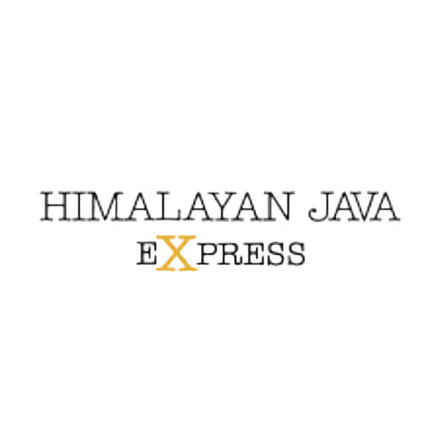 himalayanjavaexpress
