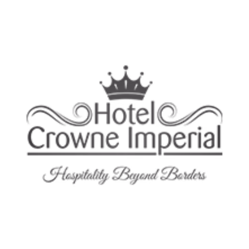 hotelcrowne