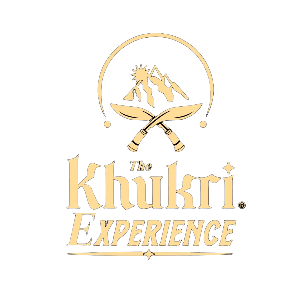 khukuri