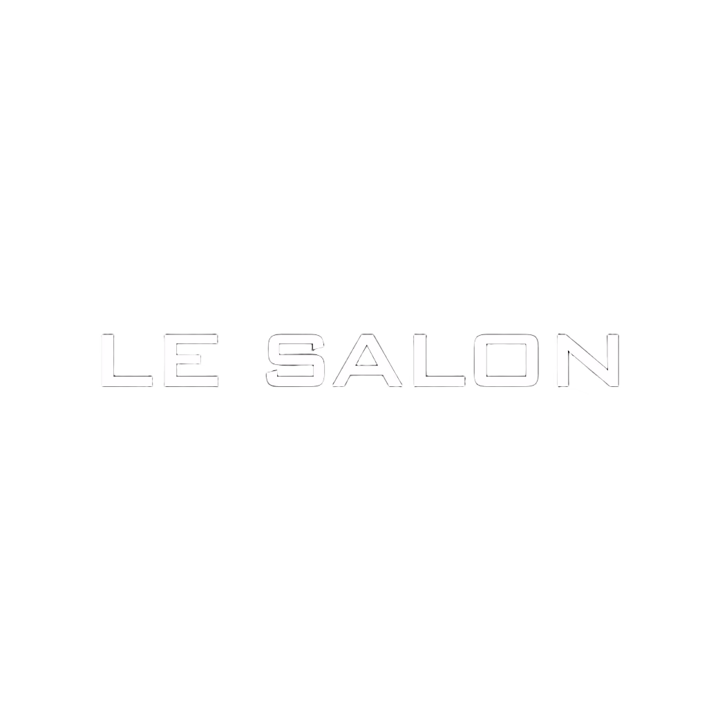 lesalon