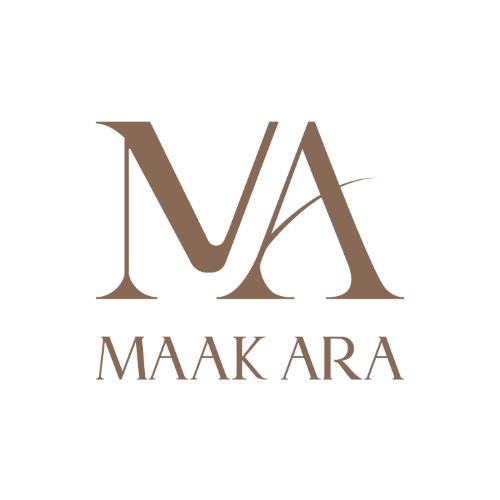maakara