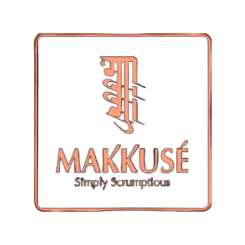 makkuse