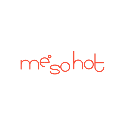 mesohot