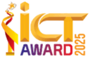 ICT Award