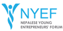 NYEF