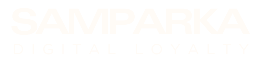 Samparka