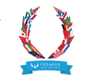 Startup World Cup
